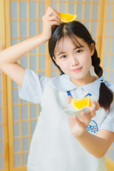 草莓香蕉榴莲9W97W乳液