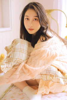 欧美大屁股XXXⅩOOOO电影