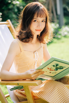 色天使影院